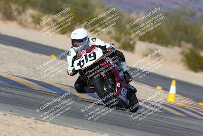 media/Jan-13-2024-SoCal Trackdays (Sat) [[9c032fe5aa]]/Turn 4 (135pm)/